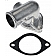 Dorman (OE Solutions) Thermostat Housing 9021024
