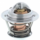 MotorRad/ CST Thermostat 212195