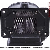 Cardone (A1) Industries Mass Air Flow Sensor - 74-60006