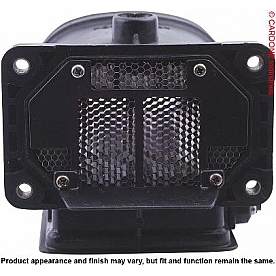 Cardone (A1) Industries Mass Air Flow Sensor - 74-60006