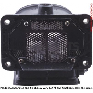 Cardone (A1) Industries Mass Air Flow Sensor - 74-60006