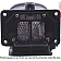 Cardone (A1) Industries Mass Air Flow Sensor - 74-60006