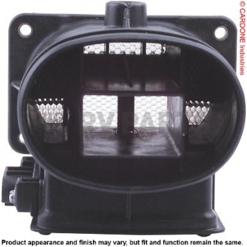 Cardone (A1) Industries Mass Air Flow Sensor - 74-60006-1