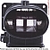 Cardone (A1) Industries Mass Air Flow Sensor - 74-60006