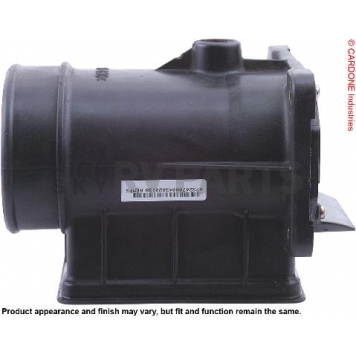 Cardone (A1) Industries Mass Air Flow Sensor - 74-60006-2