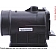 Cardone (A1) Industries Mass Air Flow Sensor - 74-60006