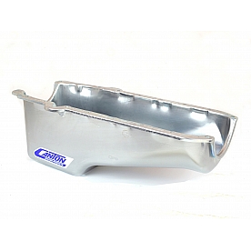 Canton Racing Oil Pan - 15-010T