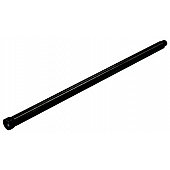 Proform Parts Engine Pushrod - 66417C
