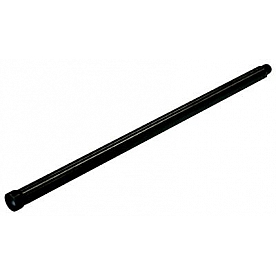 Proform Parts Engine Pushrod - 66417C