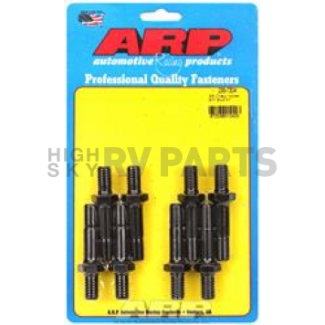 ARP Auto Racing Rocker Arm Stud - 235-7204