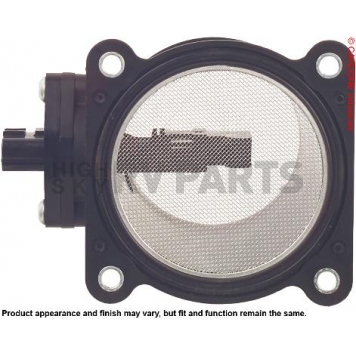 Cardone (A1) Industries Mass Air Flow Sensor - 86-10072