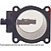 Cardone (A1) Industries Mass Air Flow Sensor - 86-10072