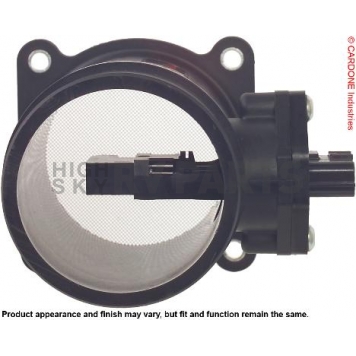 Cardone (A1) Industries Mass Air Flow Sensor - 86-10072-1
