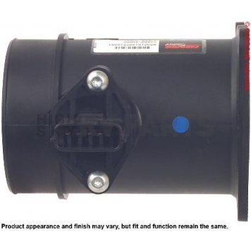 Cardone (A1) Industries Mass Air Flow Sensor - 86-10072-2