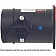 Cardone (A1) Industries Mass Air Flow Sensor - 86-10072