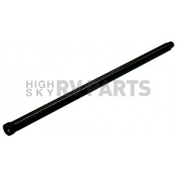 Proform Parts Engine Pushrod - 66418C