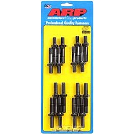ARP Auto Racing Rocker Arm Stud - 235-7205
