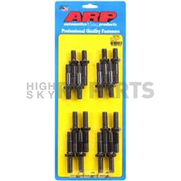 ARP Auto Racing Rocker Arm Stud - 235-7205