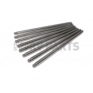 COMP Cams Engine Pushrod - 8466-8-1