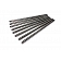 COMP Cams Engine Pushrod - 8466-8