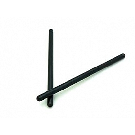 Crane Engine Pushrod - 9560616