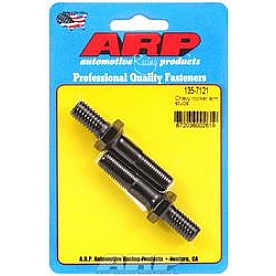 ARP Auto Racing Rocker Arm Stud - 135-7121