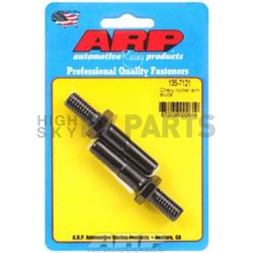 ARP Auto Racing Rocker Arm Stud - 135-7121