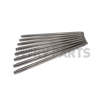 COMP Cams Engine Pushrod - 8472-8-1