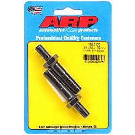 ARP Auto Racing Rocker Arm Stud - 135-7122