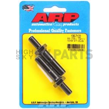 ARP Auto Racing Rocker Arm Stud - 135-7122