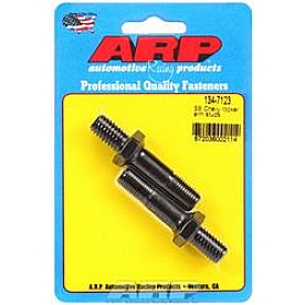 ARP Auto Racing Rocker Arm Stud - 134-7123