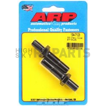 ARP Auto Racing Rocker Arm Stud - 134-7123