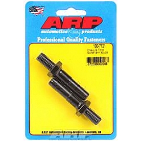 ARP Auto Racing Rocker Arm Stud - 100-7121