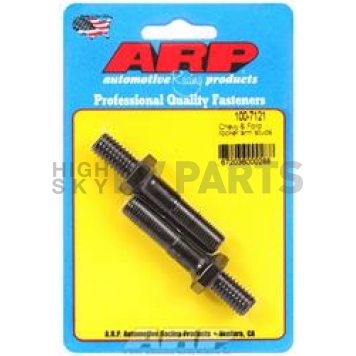ARP Auto Racing Rocker Arm Stud - 100-7121