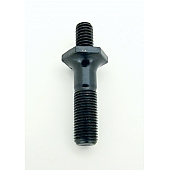 COMP Cams Rocker Arm Stud - 4504-1
