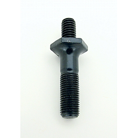 COMP Cams Rocker Arm Stud - 4502-1