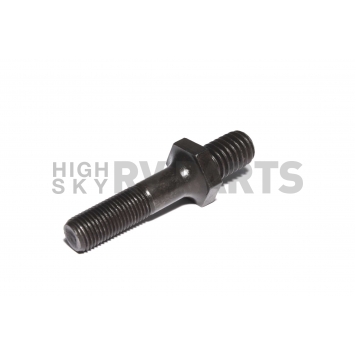 COMP Cams Rocker Arm Stud - 4502-1-1