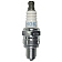 NGK Spark Plugs Spark Plug 7599