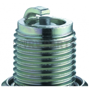 NGK Spark Plugs Spark Plug 7599-1