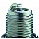 NGK Spark Plugs Spark Plug 7599