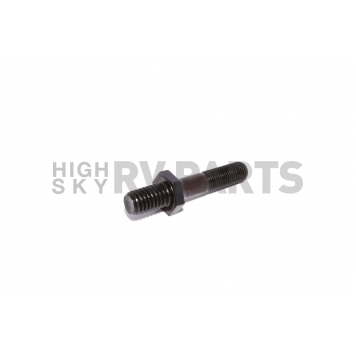 COMP Cams Rocker Arm Stud - 4500-1-1