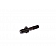 COMP Cams Rocker Arm Stud - 4500-1