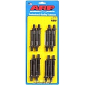 ARP Auto Racing Rocker Arm Stud - 354-7202