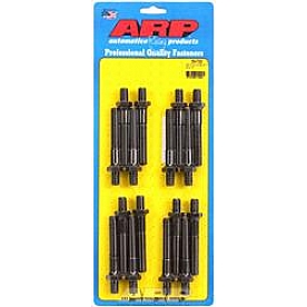 ARP Auto Racing Rocker Arm Stud - 354-7202