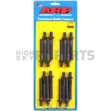 ARP Auto Racing Rocker Arm Stud - 354-7202