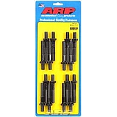 ARP Auto Racing Rocker Arm Stud - 354-7203