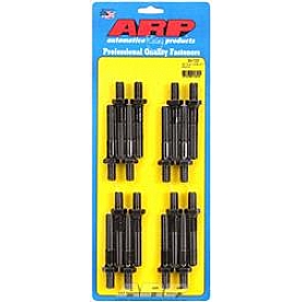 ARP Auto Racing Rocker Arm Stud - 354-7203