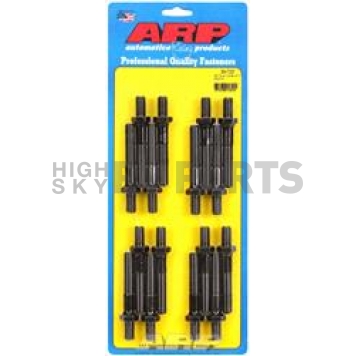 ARP Auto Racing Rocker Arm Stud - 354-7203