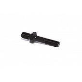 COMP Cams Rocker Arm Stud - 4515-1