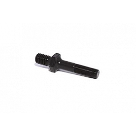 COMP Cams Rocker Arm Stud - 4515-1